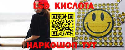 сатива Моздок